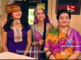 Sajan Re 11th October 2010 pt2