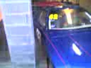 fayt S2 rx7 PP