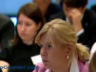 Video Marketing Subir 1 Video a 20 Sitios de Video