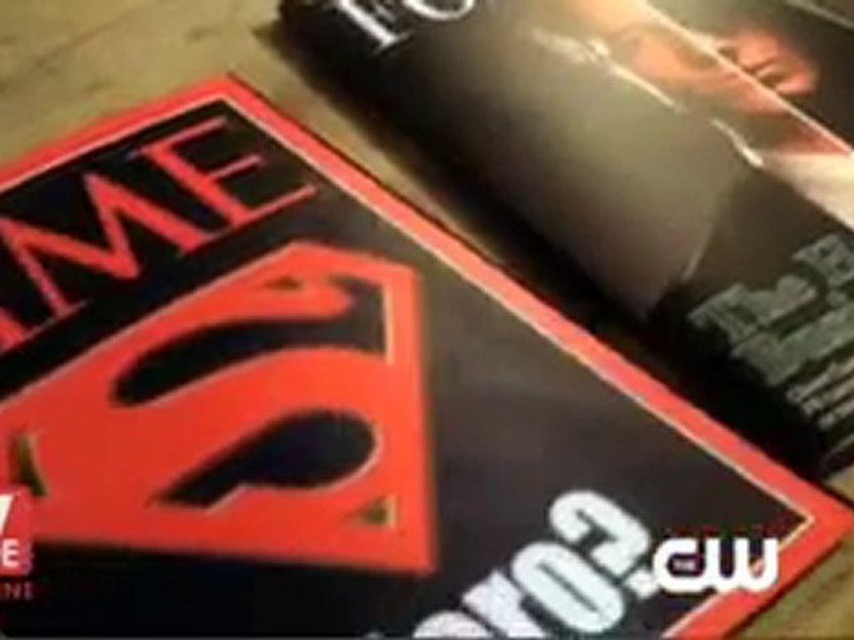 Smallville