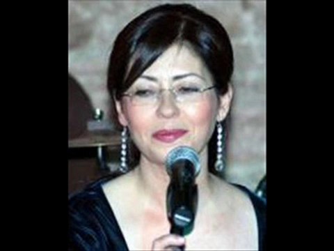 GARMENT CLAS doğubeyazit _#!__1