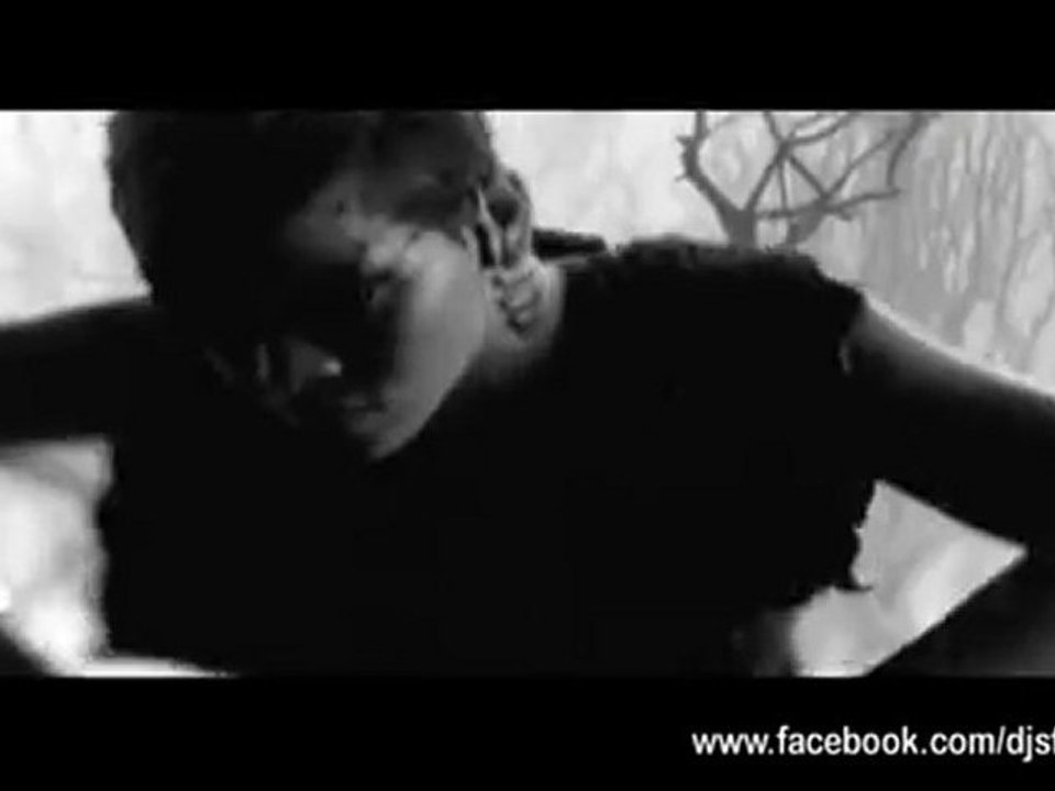 Rihanna Rockstar Remix (Djs From Mars Bootleg Remix)