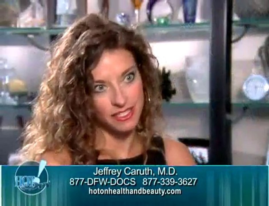 AWAKE Breast Augmentation, Breast Augmentation Dallas, Smart