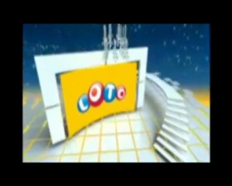 FHS 2010 N1 sweet dreams