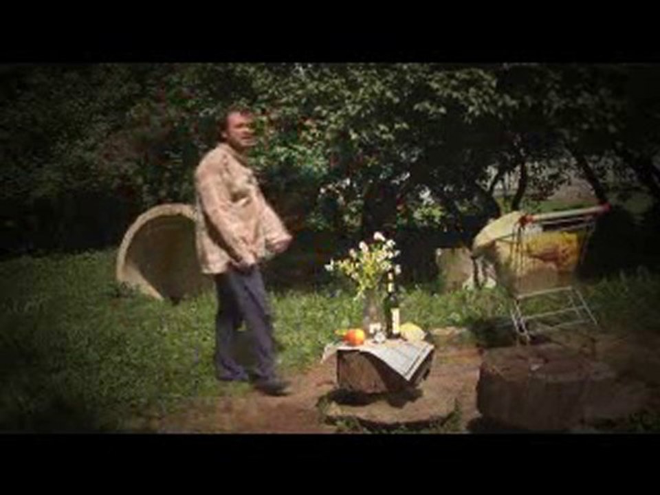Стеб на песню Couple - Постой любовь