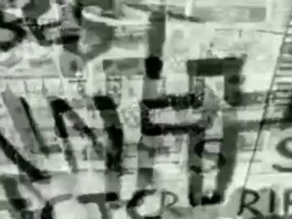 Benfica Campeão 2009-2010 by Johnny Cash