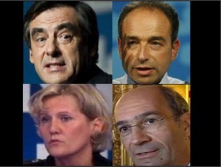 Retraites: les jeunes manifestants  et les "irresponsables"