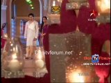 Tere Liye 11th October 2010 pt2