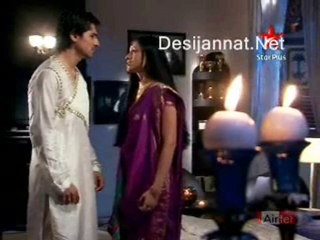 Tere Liye 11th October 2010pt2