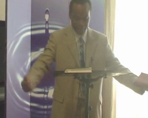 Quellemarque portez-vous  2