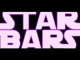 Star Bars pub