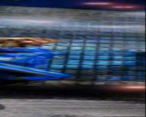 Samus Aran Cosplay Sammlung