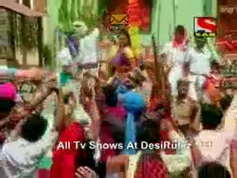 Lapataganj 11th October 2010 part3