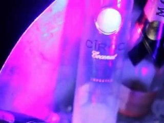 fabolous-lights out-web