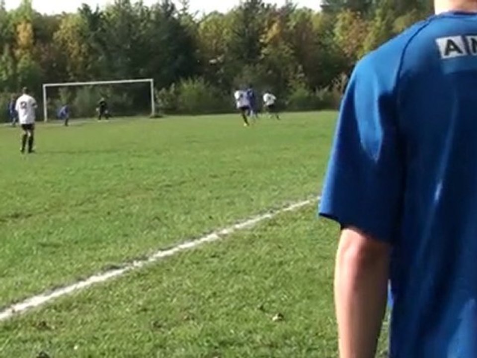 3e Journée