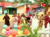 Laptaganj - 11th October 2010 - pt1