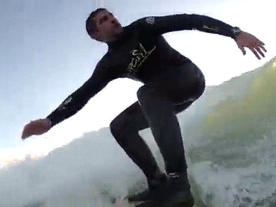 ATC9K 2010-10-10 surf Hawaï Breton