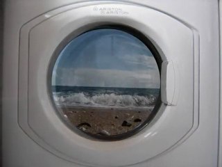 DEVINEZ LA CHANSON ?