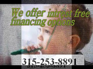 Auburn NY Dentist | Dentist Auburn NY