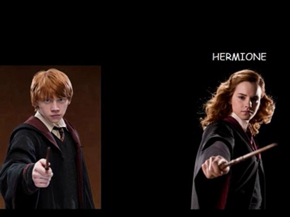 HP