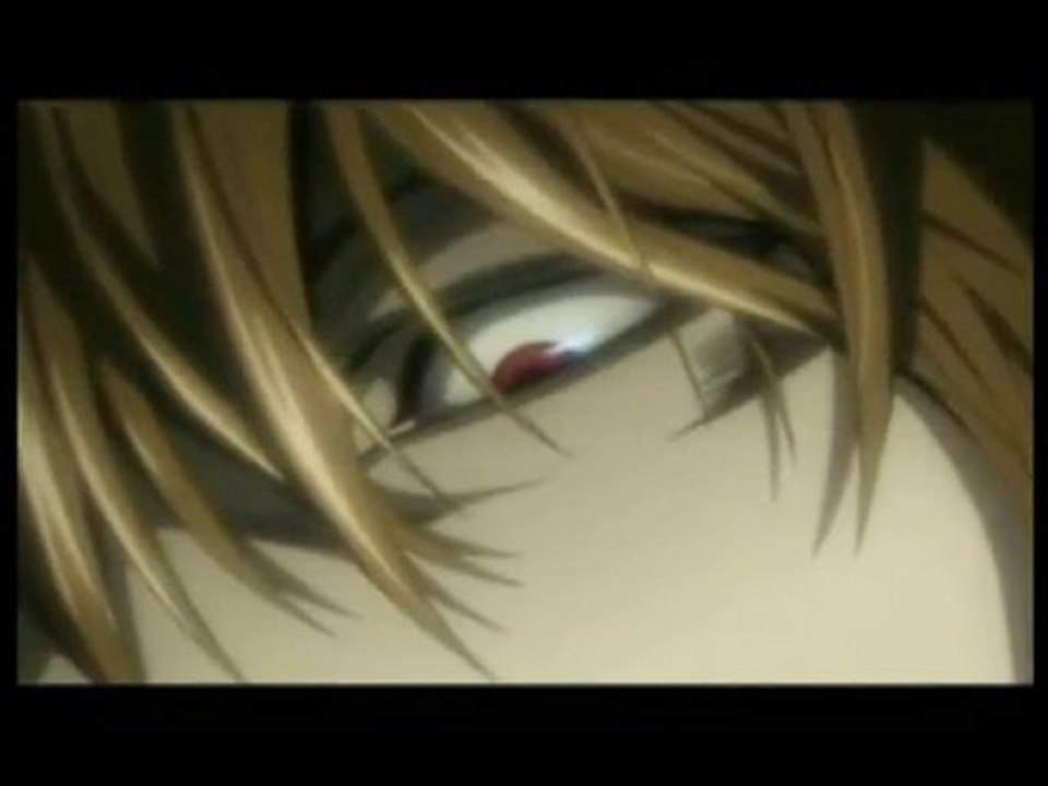 Rire chronique [FR DMP]