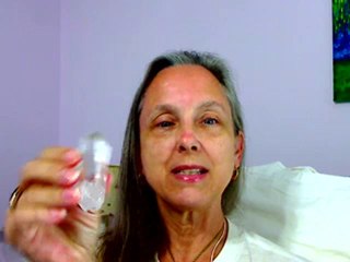 LIVE - Little Grandmother Speaks in AR, Activates ...