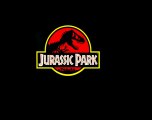 Jurassic Park Operation Genesis [PC] Videotest
