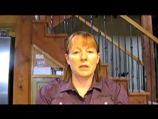 Problems in Au pair Relationship: Au Pair Finder