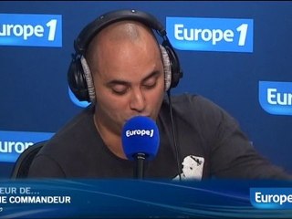 "Kim Jong-Il ressemble à un jardinier de ta mairie"