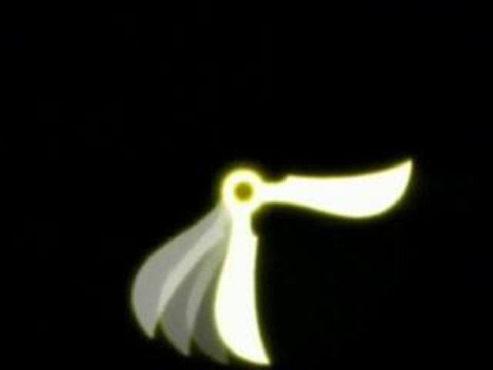 Amv - Naruto - Lost Prophets