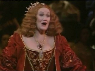 Joan Sutherland