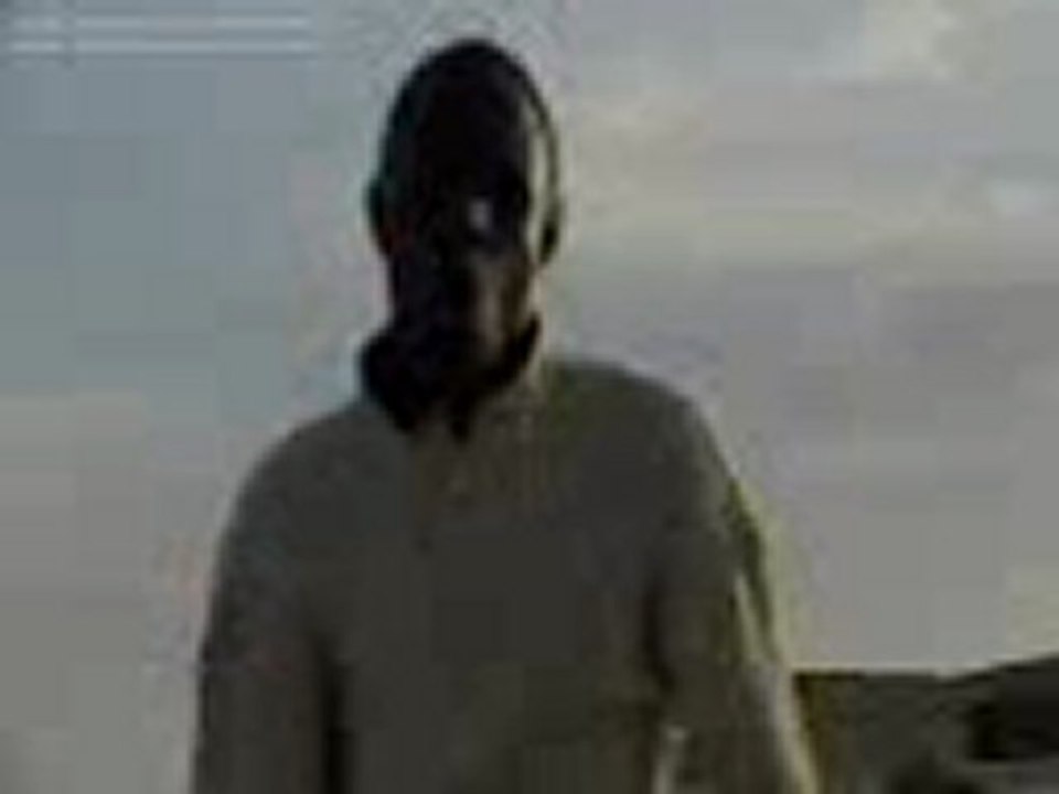 JULES KOUYATE / MI YEJJIDTA 89