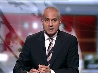 American botched rescue attempt