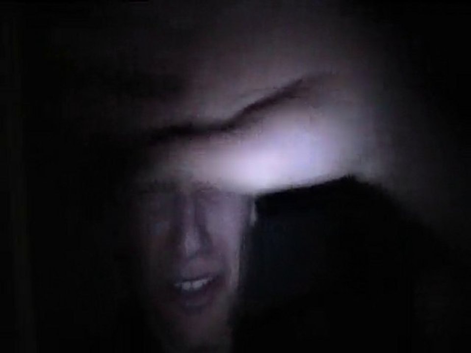 Vidéoblog 32.0- Ecologie