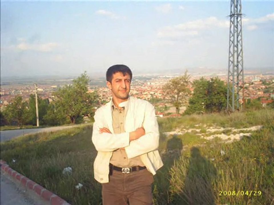 DAR GELİR KAİNAT - SEVDAZAN