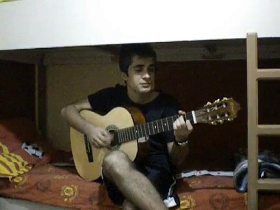 çağlar umut