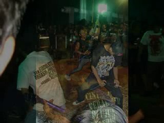 Bacterial Vaginosis - Spilis