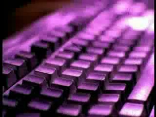 Günümüzden 1400 yıl sonrasını tahmin edebilir misiniz?