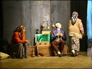 issi somun teze yag,teyo emi