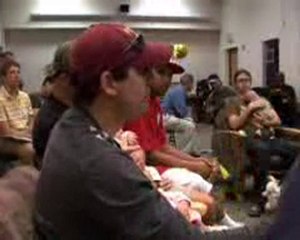 Crash Course for New Dads DVD