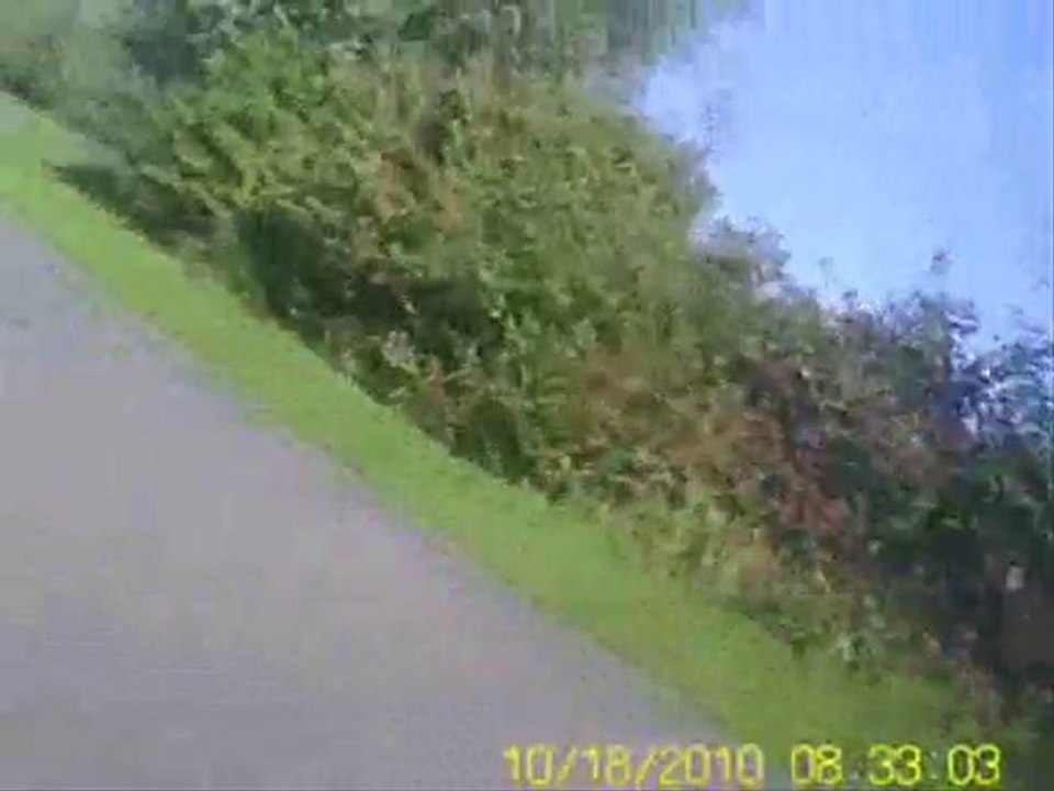 Le 10.10.2010 confirmé 2