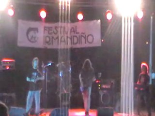 Roncarela Areal+Manoliño