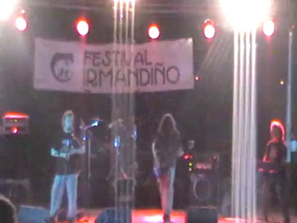 Roncarela Areal+Manoliño
