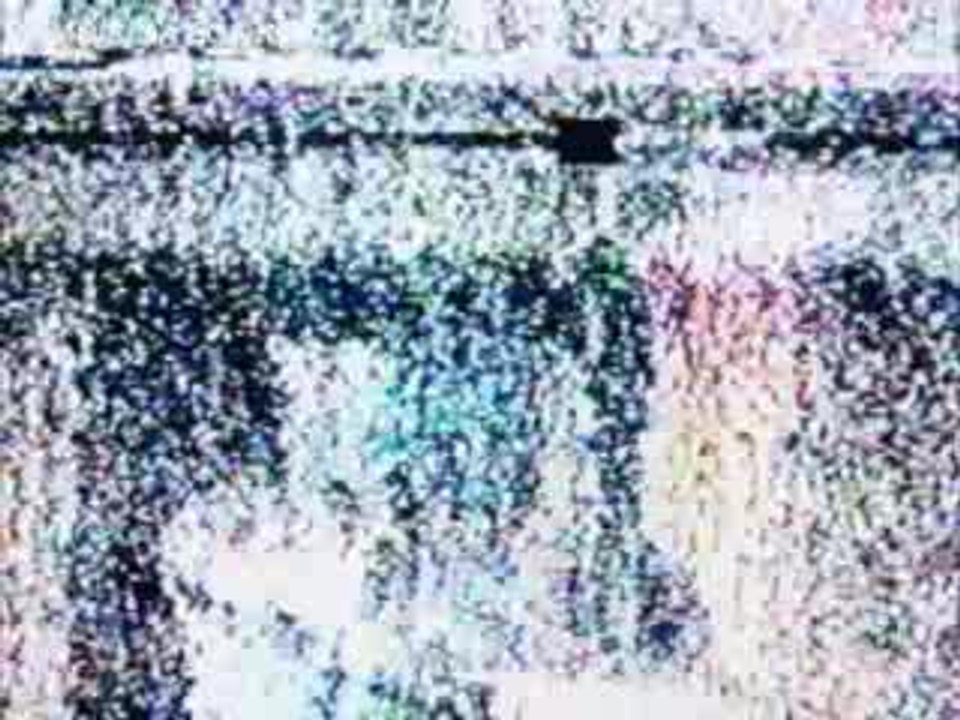 Freddy VS Jason Trailer 1