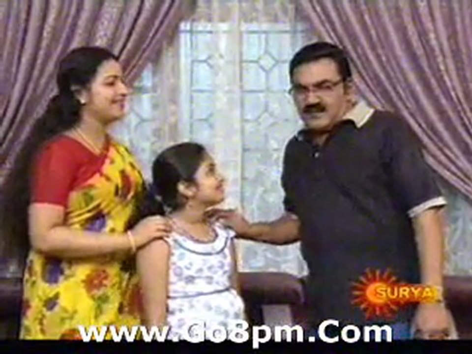 Mattoruval 11Oct 2010  www.Go8pm.Com