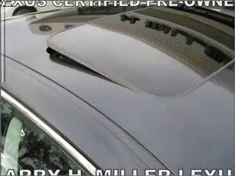 2007 Lexus ES 350 Salt Lake City UT - by EveryCarListed.com