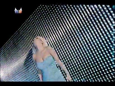 Pinar Darcan - VICDANIMIN SADAKASI video klip 2010 yeni