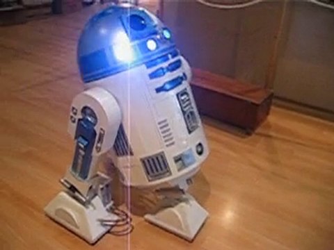 EXPOSITION MULTI-MODELISME LES 02 ET 03 OCTOBRE 2010