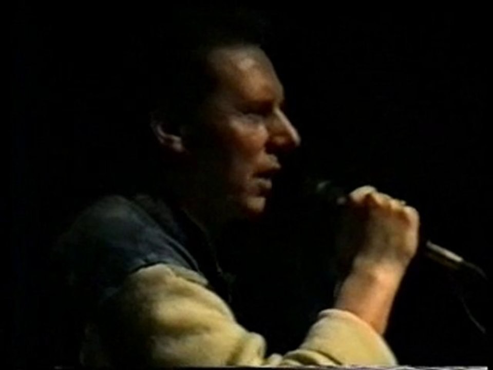 Каждый строит дом свой