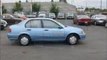 1994 Toyota Tercel Cornelius OR - by EveryCarListed.com
